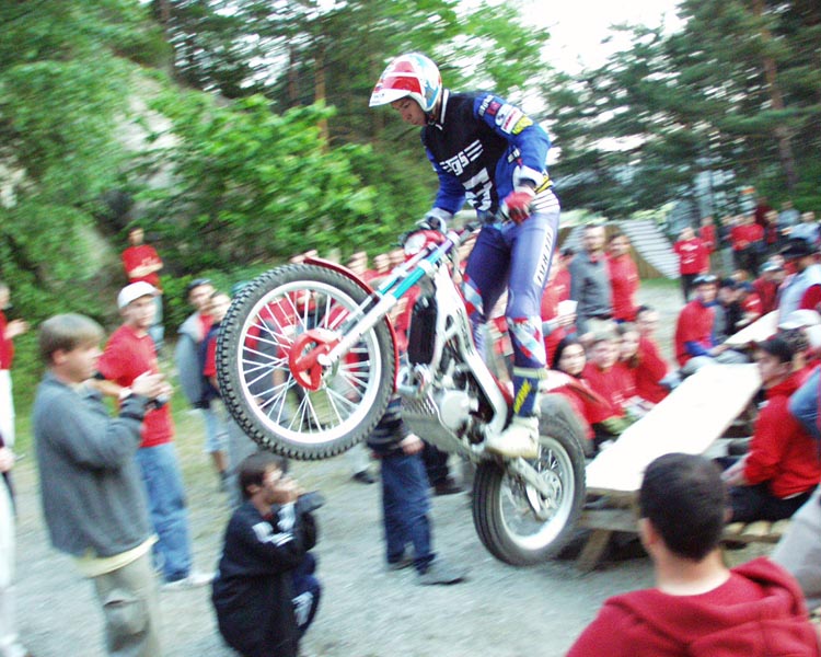 08_seskok