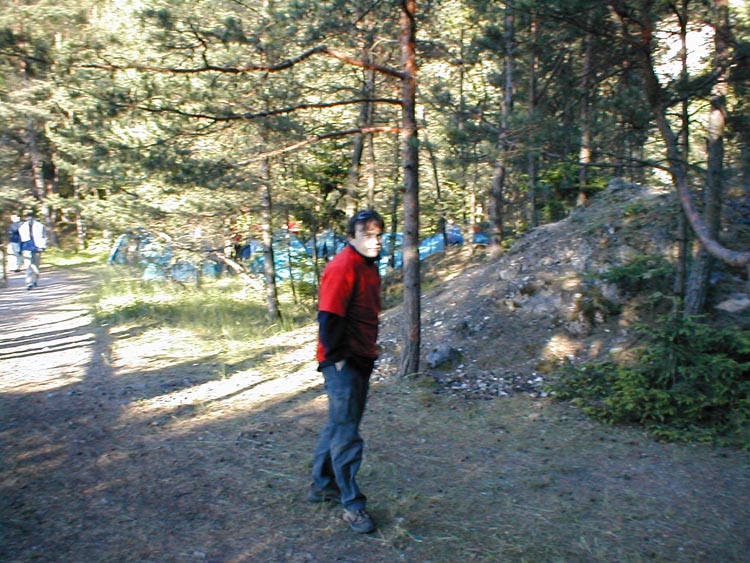 36_krute_rano