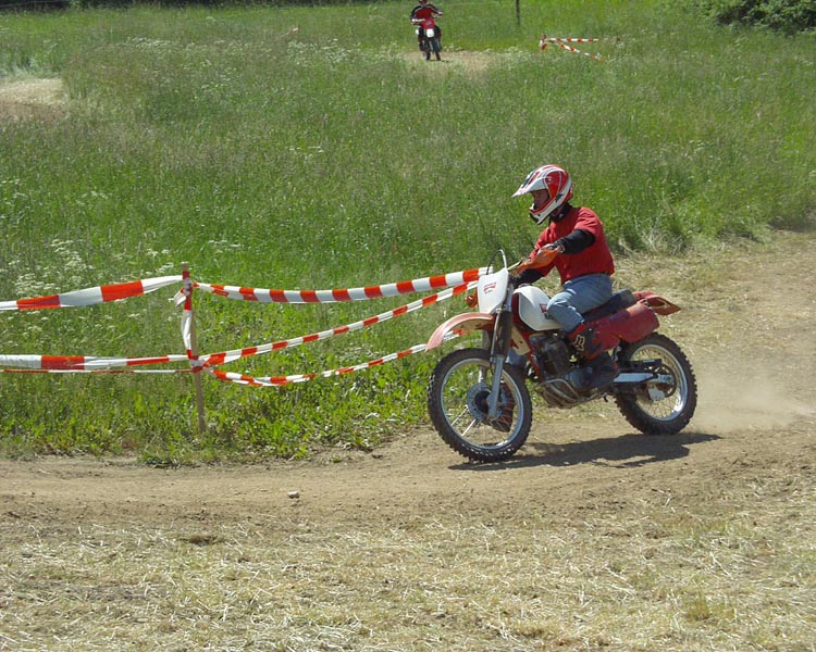50_motorka