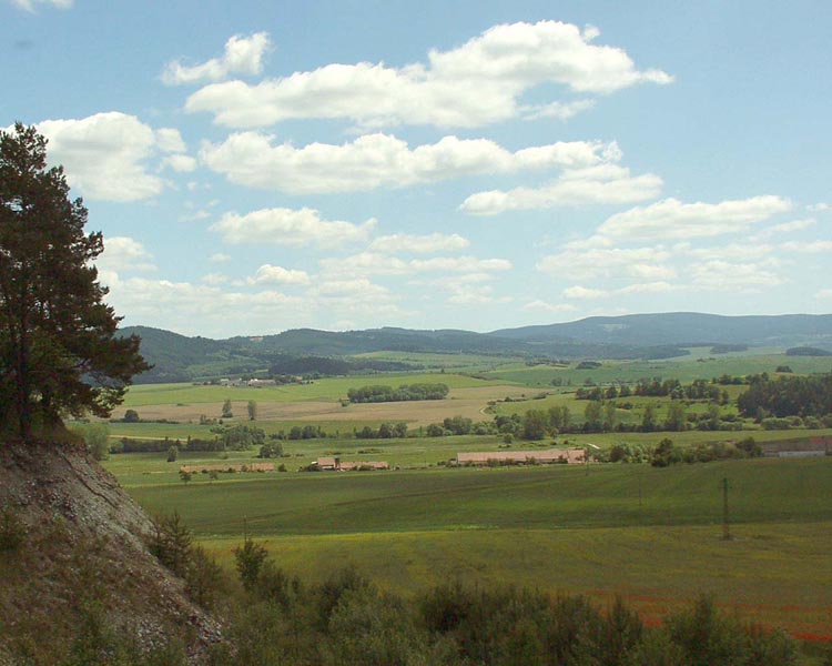 54_marlboro_country