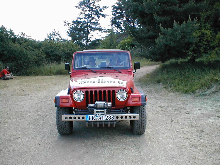 65_jeep
