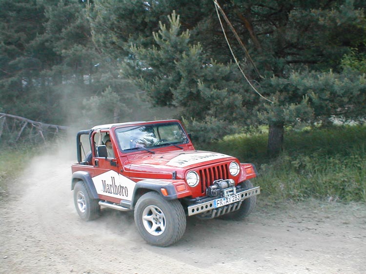 66_jeep
