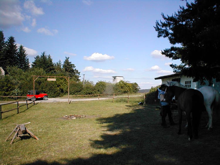 70_na_ranci