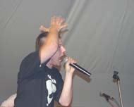 29_ale_jo_slo_ti_to