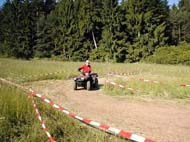 38_sekacka