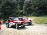63_jeepy
