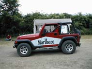 64_jeep