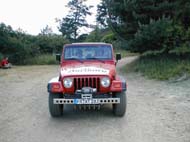 65_jeep