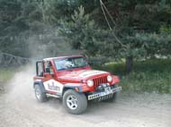 66_jeep