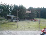 68_ranc