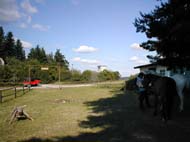 70_na_ranci